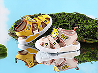 ������ͯЬ2022�ļ��¿��ͯ��ͷ��Ь��ͯ����ЬŮͯ�����˶���Ь