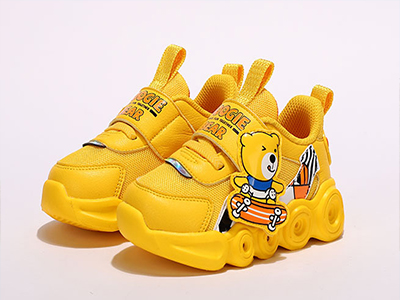 Boogiebear������ͯЬ�������Ʒ���Ь����Ь��ͯ����ЬӤ��ѧ��Ь