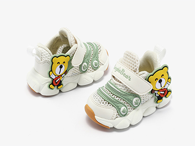 ������ͯЬ2022�ļ��¿���ͯ͸�������˶�ЬŮͯ����Ьѧ��Ь�ӳ�