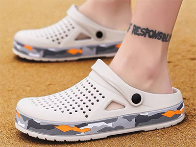 �ʱ�ʱ�С�������Ů��Ь