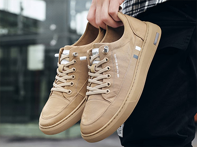 ��Ь�ļ�2022���¿����Ь��Ь�п���ʿ�˶����г���