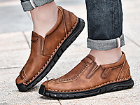 ��̩��ʿƤЬ2022�¿����������ļ���Ь�����ֹ�����ϵ����װЬ��