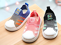 ��ŵ�ļ����ο���Ь����ͷһ�ŵŶ�ͯ��֯������Ь