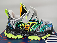 ��ŵͯЬ�＾�¿����׳���˫����С��ͯ�˶�Ь��ͯ����Ь