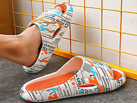 ��Ҭ����Ь�ļ�ѧ������Ӽ����ں����׷���������������Ь��