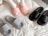 ��������ЬŮ�ļ��ӼҾ����ڸ߼���ʺ�з���ԡ��һ����ʿ