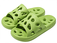 ��ЬŮ�ļ������ο��ٸɾӼҺ�׼���ԡ��ϴ������Ь����