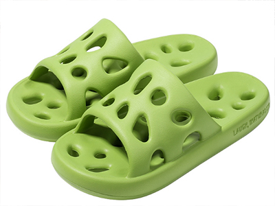 ��ЬŮ�ļ������ο��ٸɾӼҺ�׼���ԡ��ϴ������Ь����