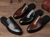 ��������һ³�۴���ͬ��Ӣ�׸���СţƤ��Ь��ʿ��Ƥʱ��ŷ����Ь