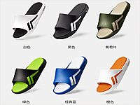 ��ѹ��Ь���˶������ļ���������⴩��������˶���ЬŮ����