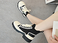 ������֯�߰�ЬŮ����͸������ʱ�аٴ����ж�ѥ2022�¿�ﵥѥ