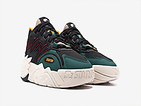 ������Ůͬ������Ь������߳��������˶�����Ь