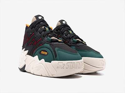 ������Ůͬ������Ь������߳��������˶�����Ь