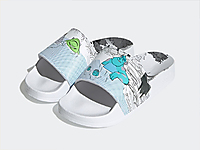 Ƥ��˹�¿�ʱ�С�����������Ь