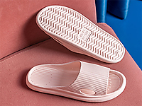 ����Ь�����ļ���������ԡ��ϴ����Ů�ļ��������ڼҾӼ�����