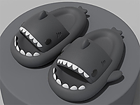 ��ʺ����Ь���ļ��⴩��������ins���Ӽ��÷��������˶�����Ь��