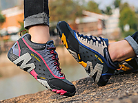 �ٵǻ������µ�ɽЬ ��ˮ�����Ͱ���ĥͽ����ЬŮЬ