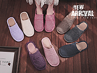 ��ͷ�Ҿ���Ь���´�������������������Ь���ļ�ͨ����ЬŮ