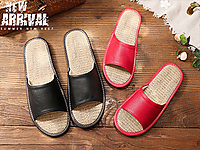 ��Ƥ��������ЬŮ�ļ��������������ҾӼ�����ţƤ��Ь������