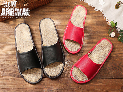 ��Ƥ��������ЬŮ�ļ��������������ҾӼ�����ţƤ��Ь������