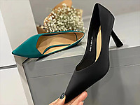 ��·2022�괺���¿��ͷ�߸���Ьͷ��ţƤϸ��ˮ��ǳ��ŮЬ