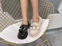 ��·ŮЬ2022�＾�¿�һ�ŵ��ָ�ЬŮ���临��ѧԺ���׸߸���Ь