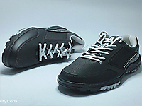 �������˶�Ь������ĥ��ǧ͸����ˮ�����ܲ����и߶�����Ь