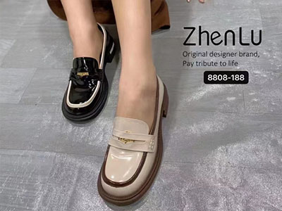 ��·ŮЬ2022�＾�¿Ьһ�ŵŶ���ЬŮJK����ѧԺ�����ָ�Ь