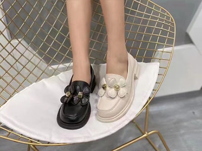 ��·ŮЬ2022�＾�¿�һ�ŵ��ָ�ЬŮ���临��ѧԺ���׸߸���Ь