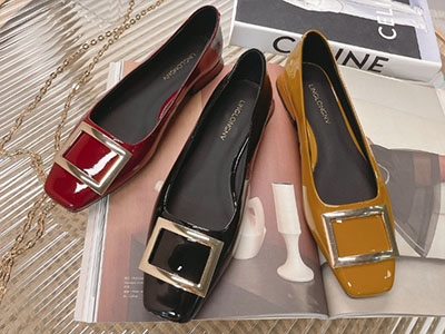 ����ţ��Ƥ�������ʵ�Ьƽ��������ŮЬ�＾�¿�ˮܽ����·����