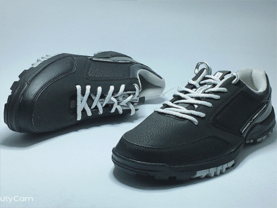 �������˶�Ь������ĥ��ǧ͸����ˮ�����ܲ����и߶�����Ь