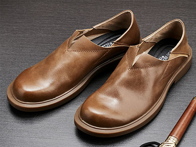 ��̩��ʿ����ƤЬ2022�����¿�ʱ�������׽���Ь��Ƥ������װЬ��