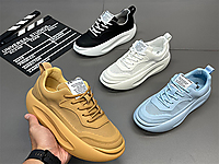 ��������Ь2022�＾�¿����ϵ�Ь�ٴ���˶�����Ьʱ���ܲ�Ь