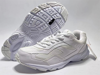 ��·�˶�Ь������ʷ��������ܲ�Ь����Ь