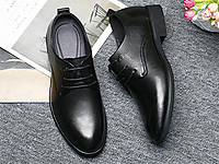 ��·����ʿ����ƤЬ������Ƥ������ƤӢ�׺���͸����װ��Ь��ɫ����