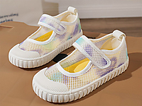 ���͸����Ь��ͯ�˶�Ь��ͯ���а�Ь2022�ļ��¿�ŮͯЬ�ӱ���ͯЬ��