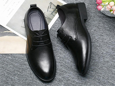 ��·����ʿ����ƤЬ������Ƥ������ƤӢ�׺���͸����װ��Ь��ɫ����