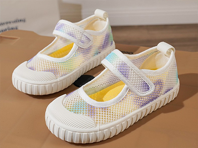 ���͸����Ь��ͯ�˶�Ь��ͯ���а�Ь2022�ļ��¿�ŮͯЬ�ӱ���ͯЬ��