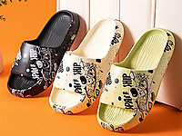 �����ЬŮ�ļ����ڼҾ��⴩��ʺ�оӼ���һ�Է��������Ŀ���