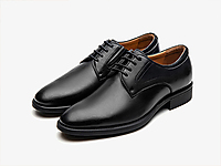 ����2022�����¿�Ͱ���Ьϵ��������װ�±�ЬƤЬ