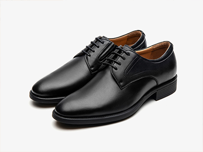 ����2022�����¿�Ͱ���Ьϵ��������װ�±�ЬƤЬ