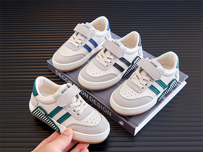 һ��ͯЬ��ͯ��Ь��ͯʱ�аٴ�С��ЬŮͯ����Ь2021�����д�ͯ��