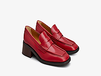 TODS�ٷ���Ʒ2022������ƷŮʿ��Ƥ�߸��ָ�Ь�ָ�����ƤЬŮЬ