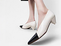 TODSŮ��Ь2022���¿ЬŮ��ͷV��׶�ε͸���Ƥ�ٴ�����ͨ��