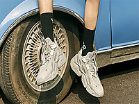 ϣ����Ůͬ���ļ��Ҳ�ٴ�ϵ��͸��������и��ŵͰ��ϵ�Ь