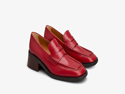 TODS�ٷ���Ʒ2022������ƷŮʿ��Ƥ�߸��ָ�Ь�ָ�����ƤЬŮЬ