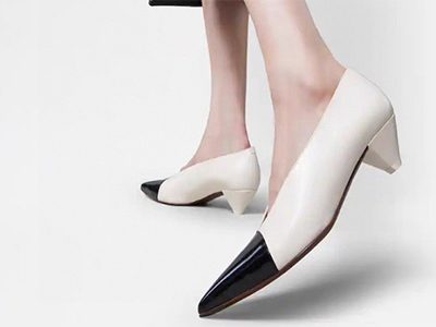 TODSŮ��Ь2022���¿ЬŮ��ͷV��׶�ε͸���Ƥ�ٴ�����ͨ��