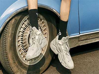 ϣ����Ůͬ���ļ��Ҳ�ٴ�ϵ��͸��������и��ŵͰ��ϵ�Ь