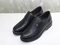 �Ľ���Ƥ������Ь�¿��ļ��������ƤЬ�ְ�����Ь