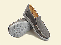 ������Ʒ��ʿ��Ь�Ӵ��봺�﷫��Ь��Ь����Ь���浥Ь�׽�����Ь